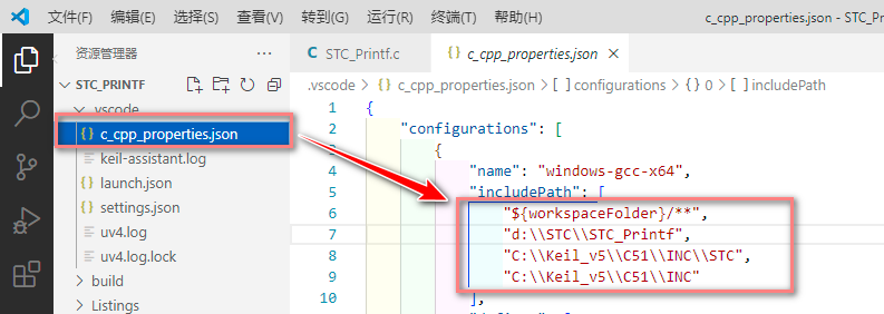 CODESYS配置轴限位和原点 codesys添加轴_CODESYS配置轴限位和原点_08