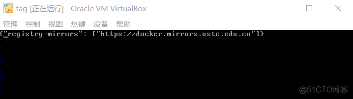 卸载docker desktop 会不会卸载docker 卸载docker容器_docker_09