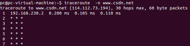 traceroute安装centos7 linux traceroute 安装_.net_04