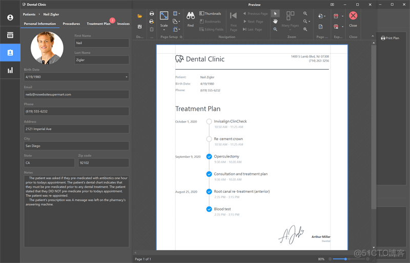 Form designer怎么点击切换不了配置 formdesk_c#_04