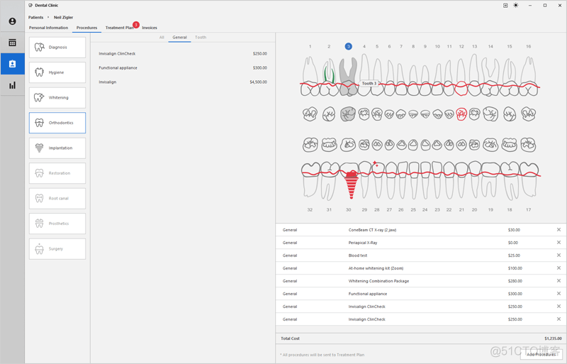 Form designer怎么点击切换不了配置 formdesk_c#_05