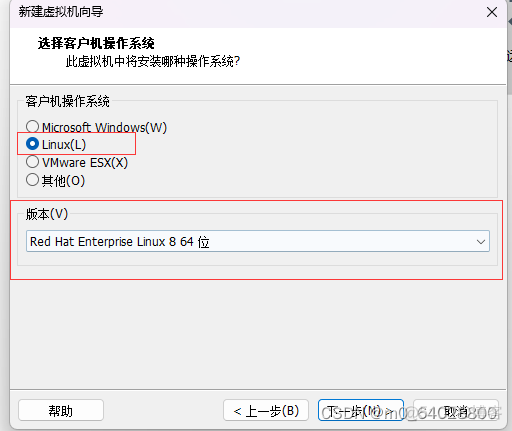 去虚拟化 VMARE 去虚拟化虚拟机下载_云计算_05