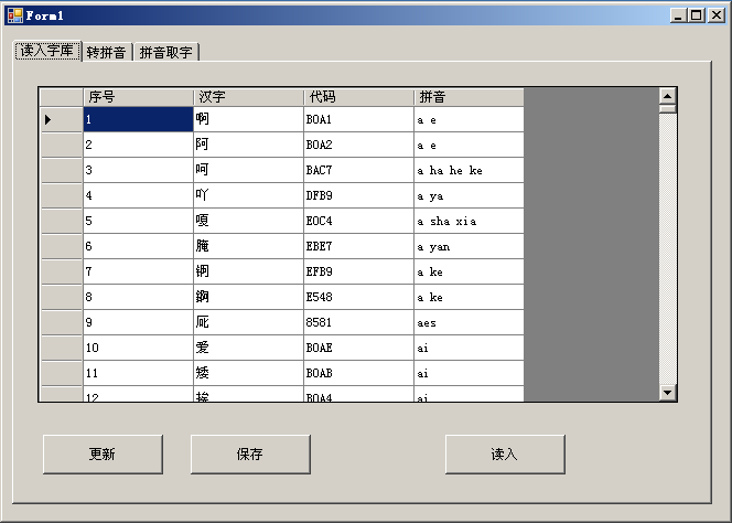 没有var lib docker 没有的拼音_没有var lib docker_08