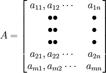 马尔可夫链python怎么算转移矩阵 马尔可夫链 转移矩阵_状态空间_02