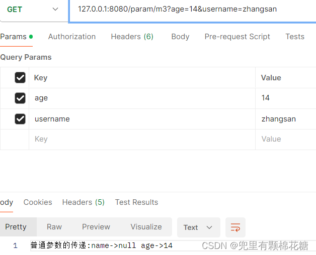 spring json解析 换行符 spring获取json数据_mvc_06