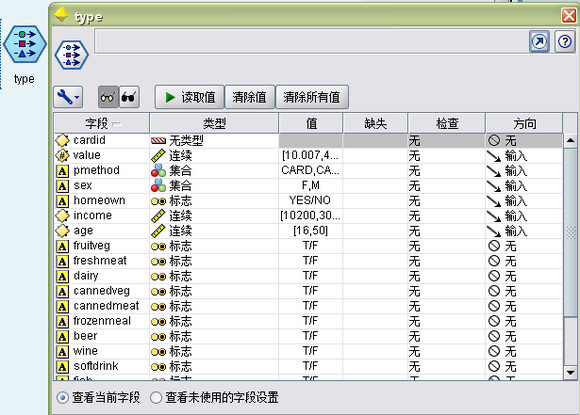 购物篮分析 python 购物篮分析概念_关联规则_02