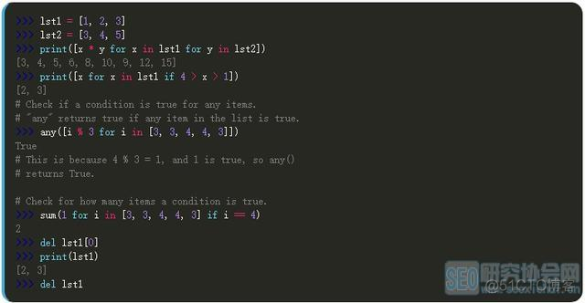 python 股票软件开发 支持python的股票软件_python 股票软件开发_11