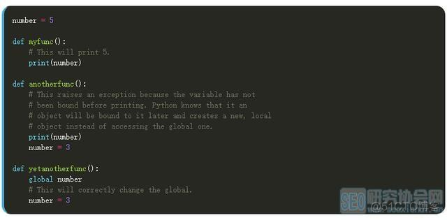 python 股票软件开发 支持python的股票软件_字符串_12