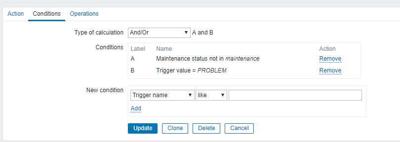 zabbix开启网页报警声音 zabbix 报警声音_表结构_02