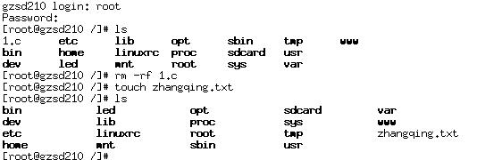 windows挂载nfs共享目录命令 win nfs挂载_虚拟机_15