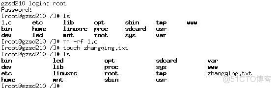 windows挂载nfs共享目录命令 win nfs挂载_windows挂载nfs共享目录命令_15