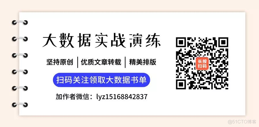 elk 索引添加生命周期 elasticsearch创建索引命令_数据库_05