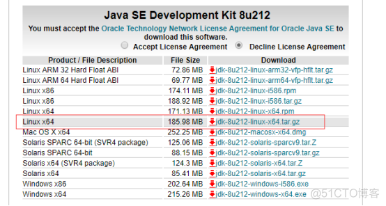 jenkins 拉取svn显示文件 jenkins从svn拉取自动部署_tomcat