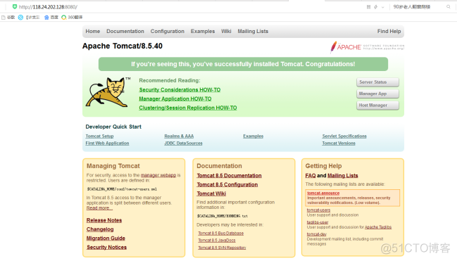 jenkins 拉取svn显示文件 jenkins从svn拉取自动部署_测试工具_05