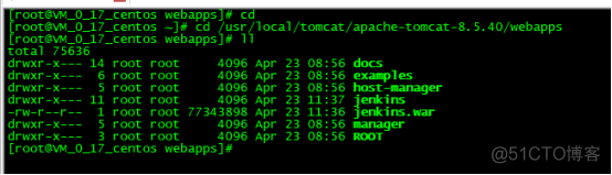 jenkins 拉取svn显示文件 jenkins从svn拉取自动部署_tomcat_06