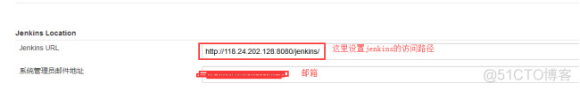 jenkins 拉取svn显示文件 jenkins从svn拉取自动部署_windows_18