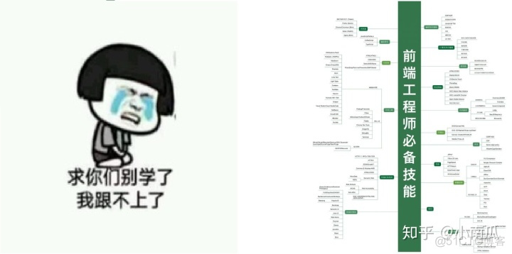 antdesign 表单获取修改后的内容 antd获取表单的值_表单_02