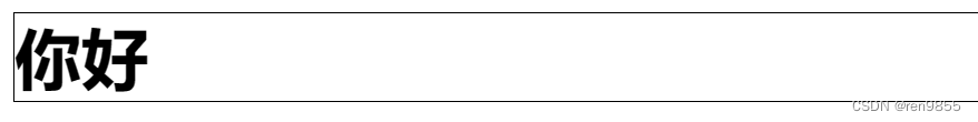 java 包名用下划线 javaweb下划线字体代码_css3_07