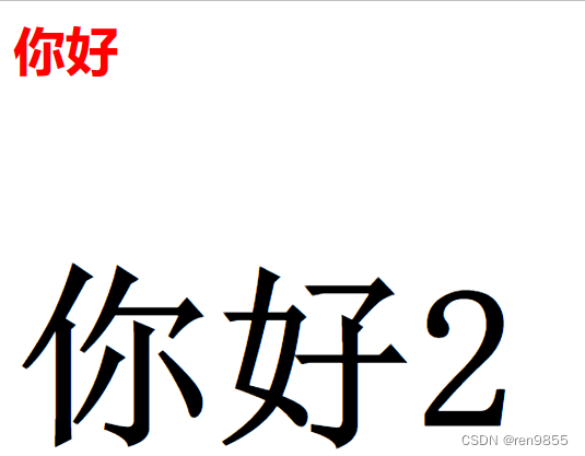 java 包名用下划线 javaweb下划线字体代码_前端_21