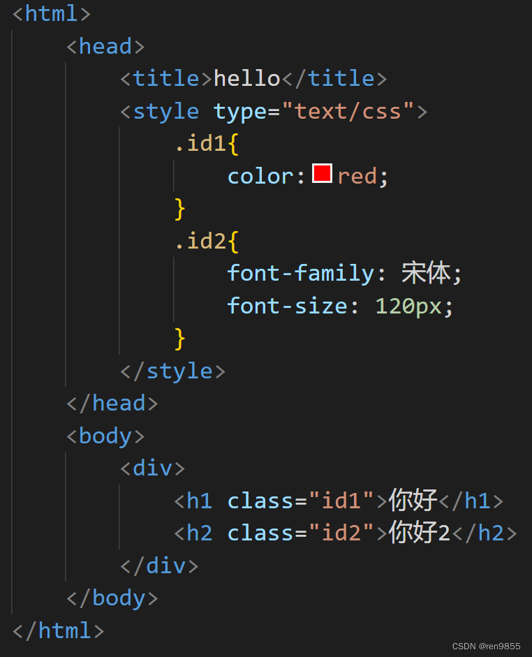 java 包名用下划线 javaweb下划线字体代码_java 包名用下划线_23