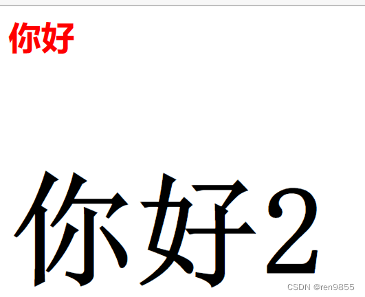 java 包名用下划线 javaweb下划线字体代码_java 包名用下划线_24