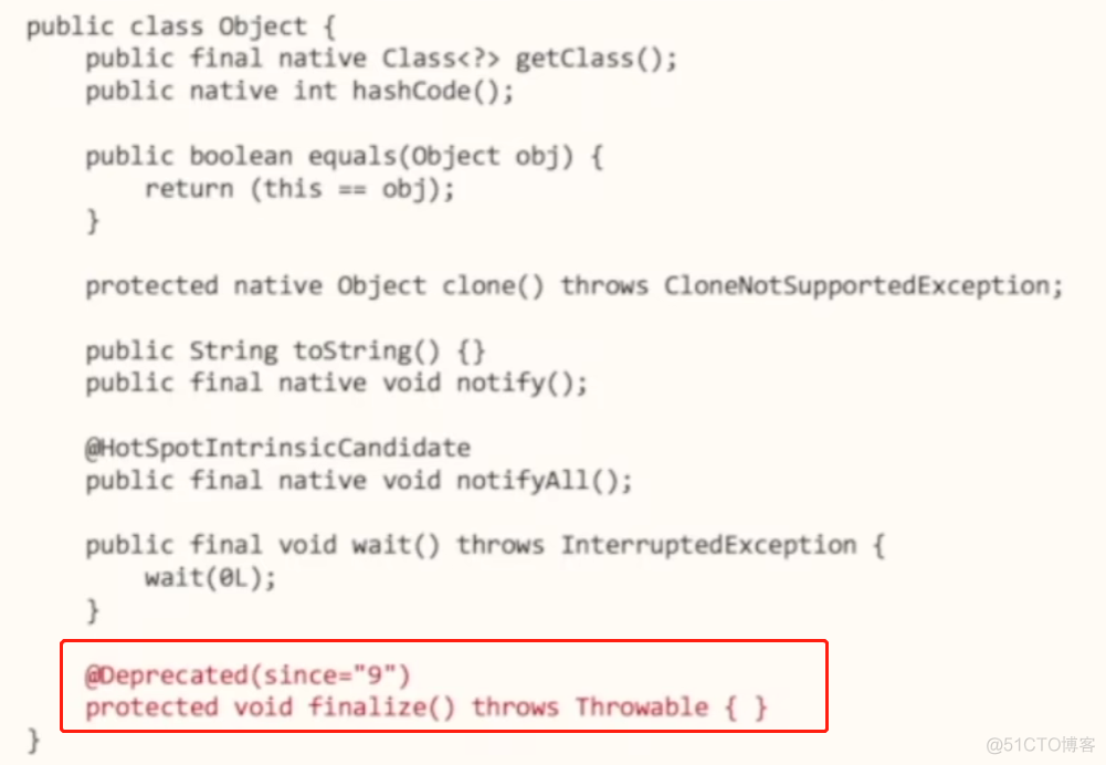 java workbook 复用上一行公式 java怎么复制上一行_java_13