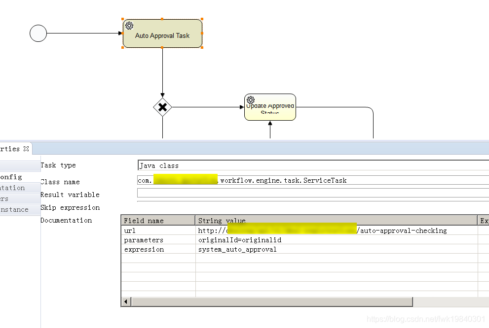 flowable工作流demo flowable工作流入门需要多久_API_25