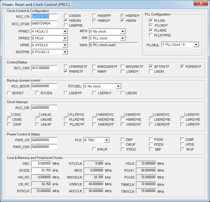 altium designer端口查找 altium designer插座怎么找_嵌入式