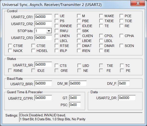 altium designer端口查找 altium designer插座怎么找_嵌入式_02