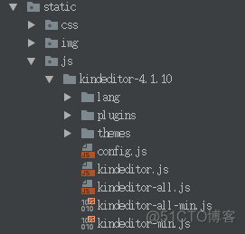 python 清空word内容 python清空文本框内容_python 清空word内容