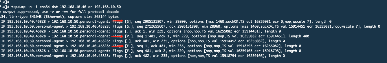 nginx 报400状态码的原因 nginx报499_运维_07