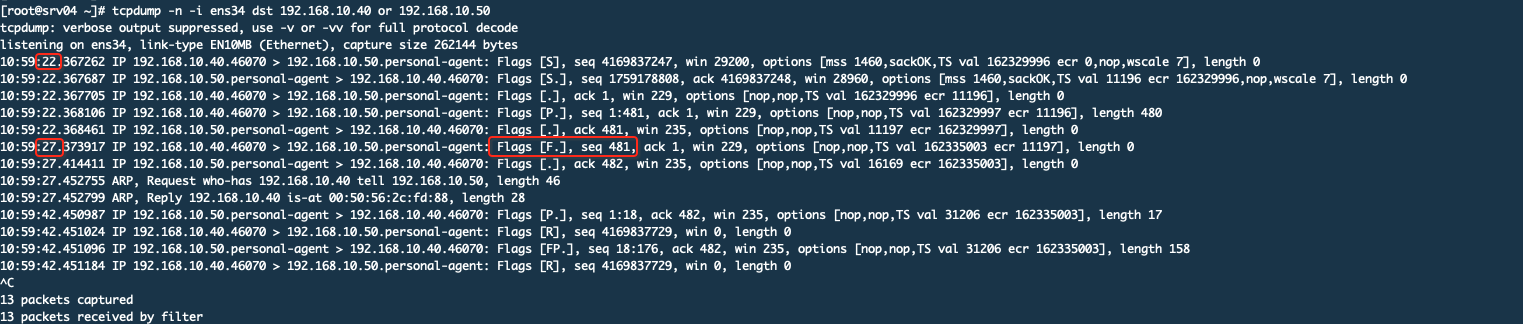 nginx 报400状态码的原因 nginx报499_Nginx_15