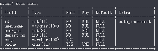 mysql 索引的效率排序 mysql 索引优先顺序_mysql_07