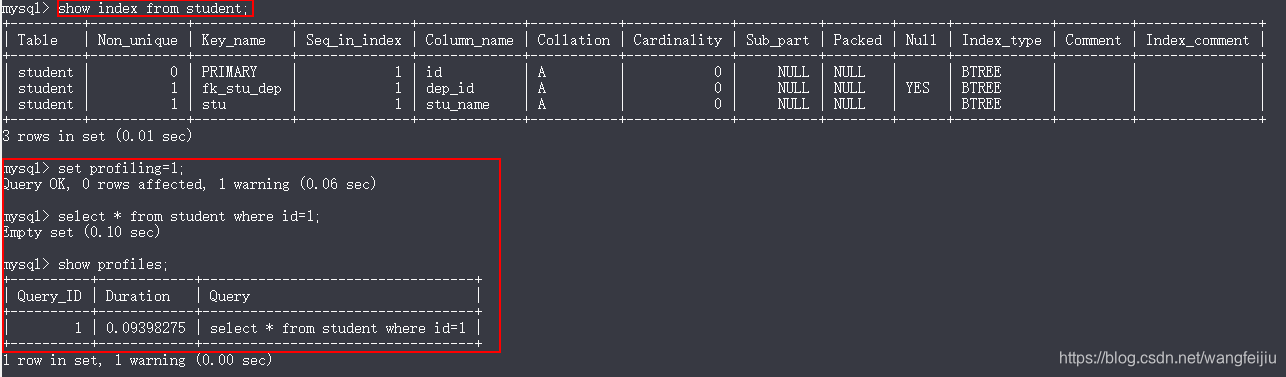 mysql 索引的效率排序 mysql 索引优先顺序_mysql 索引的效率排序_14