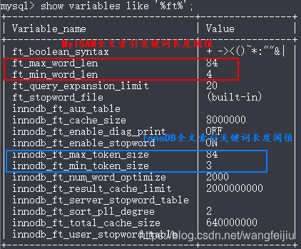 mysql 索引的效率排序 mysql 索引优先顺序_java_27