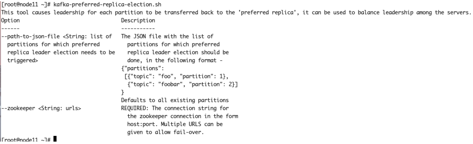 linux查看kafka主题 kafka查看所有主题_大数据_32