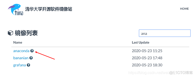 怎么看电脑有没有pytorch 怎么看电脑有没有gpu_bash