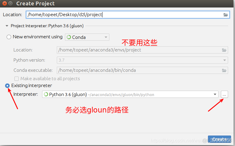 怎么看电脑有没有pytorch 怎么看电脑有没有gpu_python_05