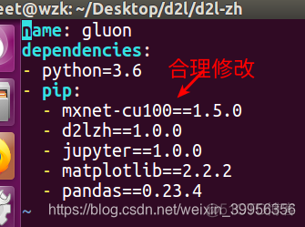 怎么看电脑有没有pytorch 怎么看电脑有没有gpu_CUDA_12