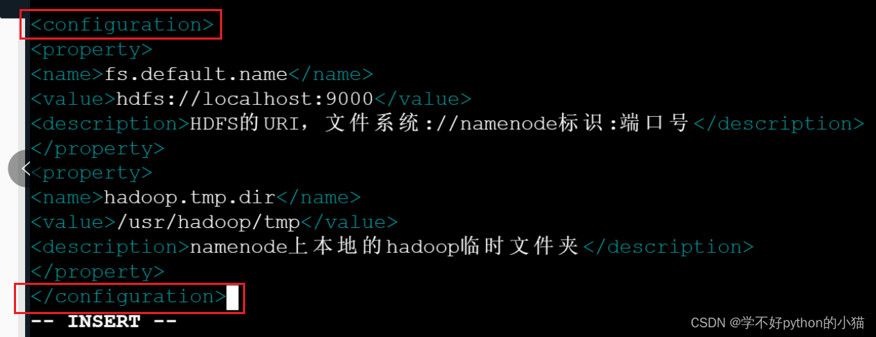 头歌中如何下载Zookeeper 头歌hadoop_jdk_05