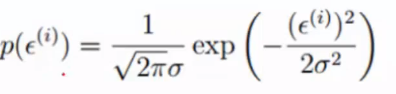 线性回归 MAPE 线性回归分析_人工智能_17