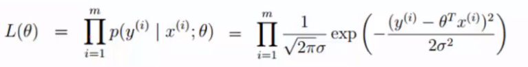 线性回归 MAPE 线性回归分析_人工智能_19