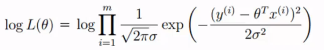 线性回归 MAPE 线性回归分析_数据结构与算法_22