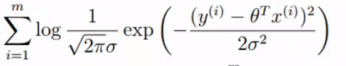 线性回归 MAPE 线性回归分析_线性回归 MAPE_23