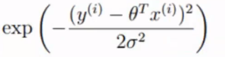 线性回归 MAPE 线性回归分析_线性回归 MAPE_25