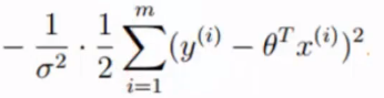 线性回归 MAPE 线性回归分析_线性回归 MAPE_32