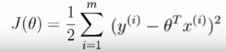 线性回归 MAPE 线性回归分析_数据结构与算法_39