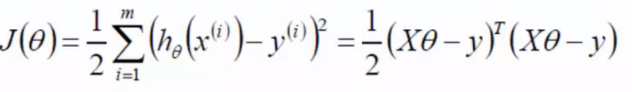 线性回归 MAPE 线性回归分析_数据结构与算法_40