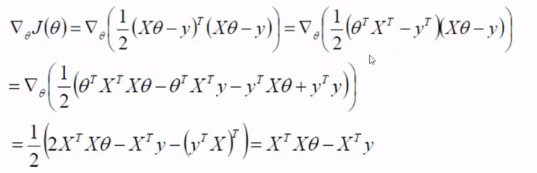 线性回归 MAPE 线性回归分析_线性回归 MAPE_41