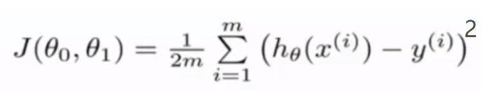 线性回归 MAPE 线性回归分析_数据结构与算法_50